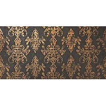 Atlas Concorde Ewall Ewa. Moka Gold Damask